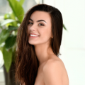 Adrianna G.