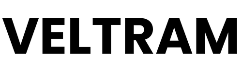 Veltram